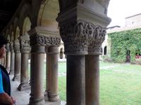 Wanderreise Nord-Spanien – Jakobsweg und Atlantik (154)