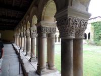 Wanderreise Nord-Spanien – Jakobsweg und Atlantik (155)