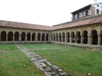 Wanderreise Nord-Spanien – Jakobsweg und Atlantik (156)