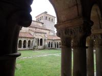 Wanderreise Nord-Spanien – Jakobsweg und Atlantik (159)