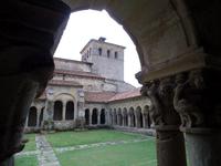 Wanderreise Nord-Spanien – Jakobsweg und Atlantik (160)