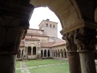 Wanderreise Nord-Spanien – Jakobsweg und Atlantik (161)