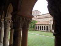 Wanderreise Nord-Spanien – Jakobsweg und Atlantik (162)