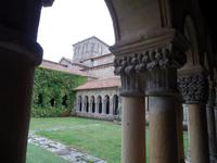 Wanderreise Nord-Spanien – Jakobsweg und Atlantik (163)