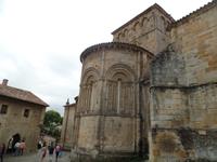 Wanderreise Nord-Spanien – Jakobsweg und Atlantik (166)