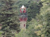 Wanderreise Nord-Spanien – Jakobsweg und Atlantik (179)