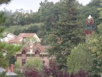 Wanderreise Nord-Spanien – Jakobsweg und Atlantik (180)