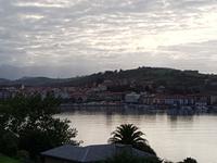 Wanderreise Nord-Spanien – Jakobsweg und Atlantik (182)