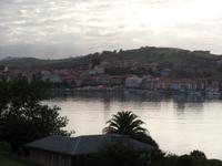 Wanderreise Nord-Spanien – Jakobsweg und Atlantik (183)