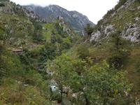 Wanderreise Nord-Spanien – Jakobsweg und Atlantik (184)