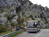 Wanderreise Nord-Spanien – Jakobsweg und Atlantik (185)