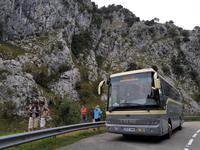 Wanderreise Nord-Spanien – Jakobsweg und Atlantik (186)