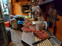 Wanderreise Nord-Spanien – Jakobsweg und Atlantik (187)