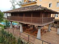 Wanderreise Nord-Spanien – Jakobsweg und Atlantik (192)