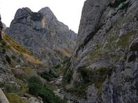 Wanderreise Nord-Spanien – Jakobsweg und Atlantik (202)