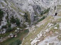 Wanderreise Nord-Spanien – Jakobsweg und Atlantik (207)