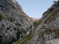 Wanderreise Nord-Spanien – Jakobsweg und Atlantik (210)