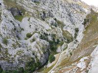 Wanderreise Nord-Spanien – Jakobsweg und Atlantik (212)