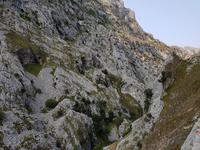 Wanderreise Nord-Spanien – Jakobsweg und Atlantik (213)