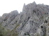 Wanderreise Nord-Spanien – Jakobsweg und Atlantik (214)