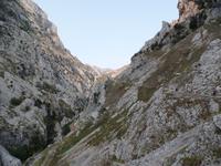 Wanderreise Nord-Spanien – Jakobsweg und Atlantik (215)