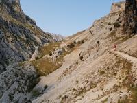 Wanderreise Nord-Spanien – Jakobsweg und Atlantik (216)