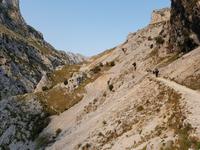 Wanderreise Nord-Spanien – Jakobsweg und Atlantik (217)