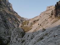 Wanderreise Nord-Spanien – Jakobsweg und Atlantik (223)