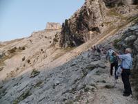 Wanderreise Nord-Spanien – Jakobsweg und Atlantik (224)