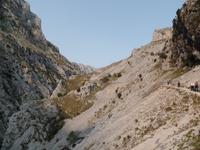 Wanderreise Nord-Spanien – Jakobsweg und Atlantik (226)