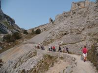 Wanderreise Nord-Spanien – Jakobsweg und Atlantik (227)