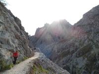 Wanderreise Nord-Spanien – Jakobsweg und Atlantik (229)