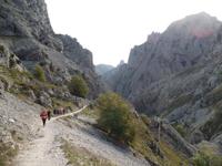 Wanderreise Nord-Spanien – Jakobsweg und Atlantik (231)