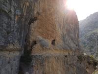 Wanderreise Nord-Spanien – Jakobsweg und Atlantik (239)