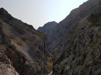 Wanderreise Nord-Spanien – Jakobsweg und Atlantik (244)