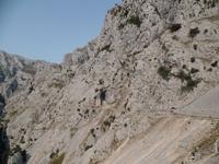 Wanderreise Nord-Spanien – Jakobsweg und Atlantik (245)