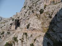 Wanderreise Nord-Spanien – Jakobsweg und Atlantik (247)