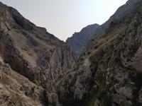 Wanderreise Nord-Spanien – Jakobsweg und Atlantik (252)