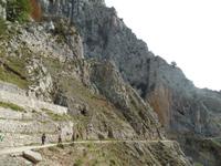 Wanderreise Nord-Spanien – Jakobsweg und Atlantik (255)