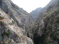 Wanderreise Nord-Spanien – Jakobsweg und Atlantik (257)