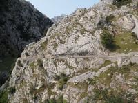 Wanderreise Nord-Spanien – Jakobsweg und Atlantik (258)