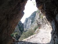 Wanderreise Nord-Spanien – Jakobsweg und Atlantik (265)