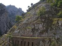 Wanderreise Nord-Spanien – Jakobsweg und Atlantik (266)