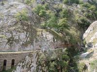 Wanderreise Nord-Spanien – Jakobsweg und Atlantik (268)