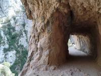 Wanderreise Nord-Spanien – Jakobsweg und Atlantik (269)