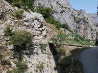 Wanderreise Nord-Spanien – Jakobsweg und Atlantik (270)