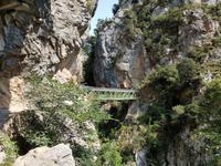 Wanderreise Nord-Spanien – Jakobsweg und Atlantik (271)