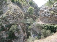 Wanderreise Nord-Spanien – Jakobsweg und Atlantik (272)