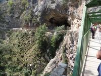 Wanderreise Nord-Spanien – Jakobsweg und Atlantik (276)