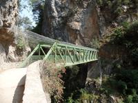 Wanderreise Nord-Spanien – Jakobsweg und Atlantik (278)